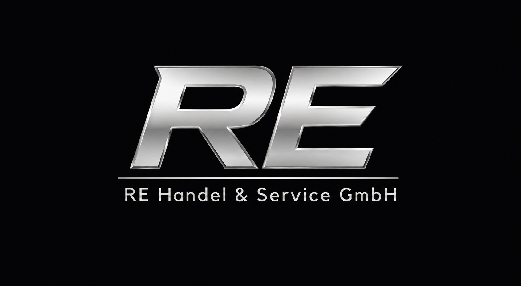 RE Handel & Service GmbH